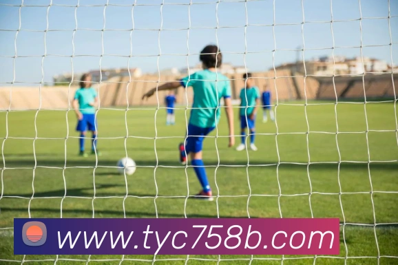 App 展示图